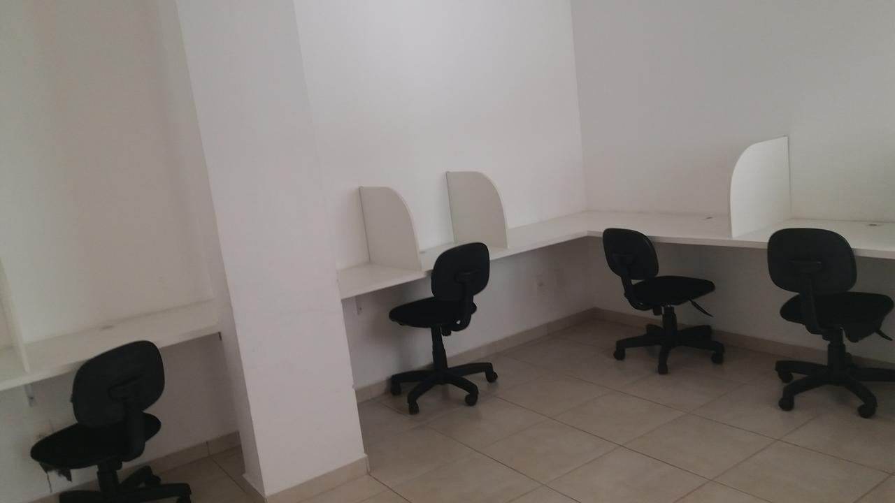 Apartamento Praia Grande 405 Убатуба Экстерьер фото